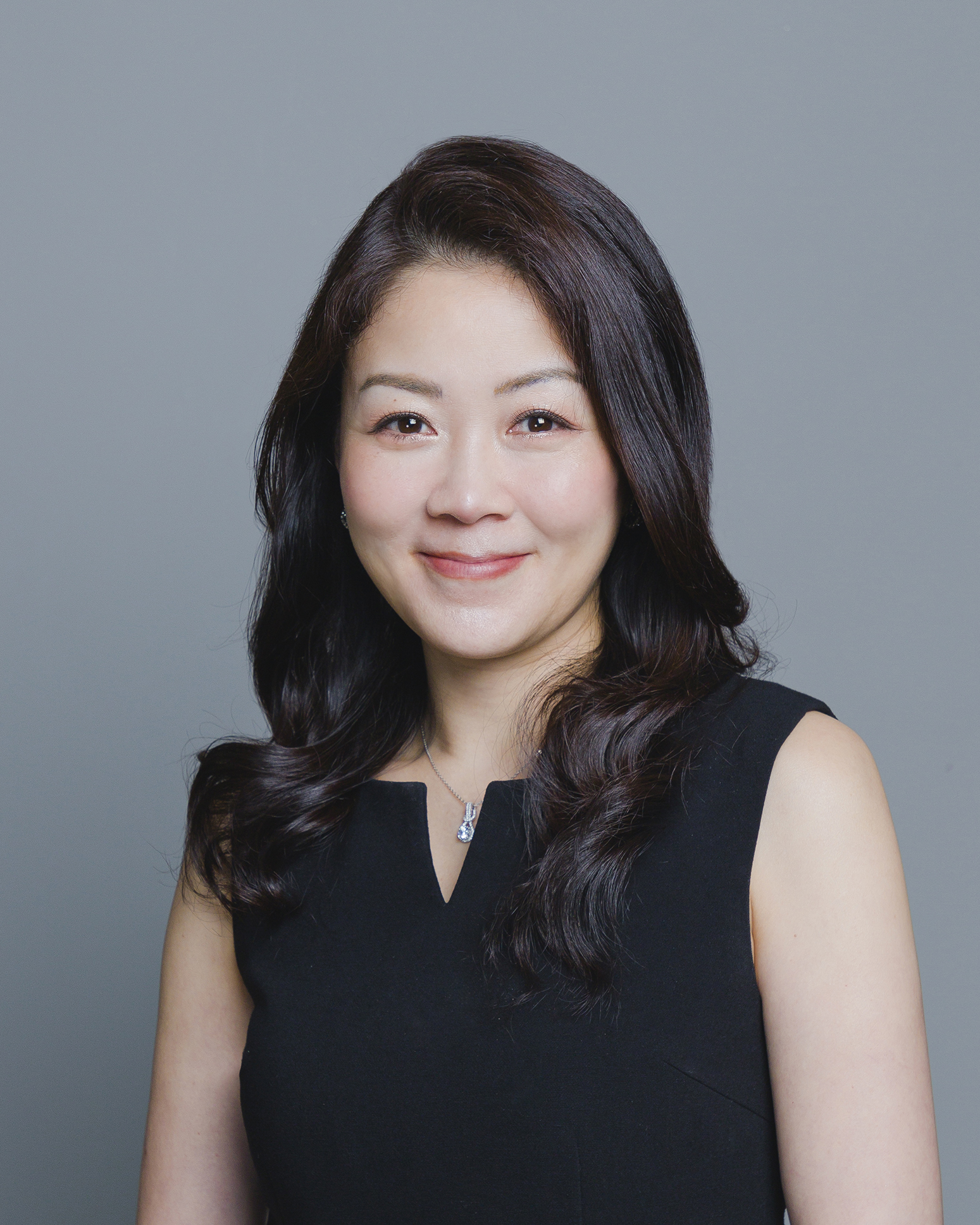 LexisNexis Local Leadership